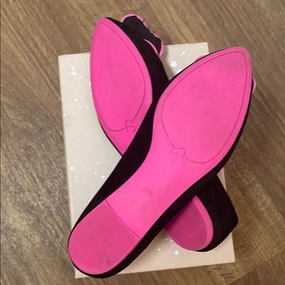 Joan and David - Picture 7 of 8